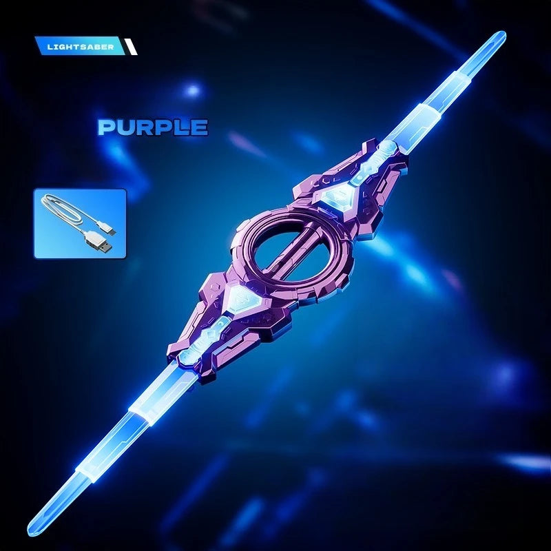 ⚡ Unleash The Power Of SpinBladeWars™