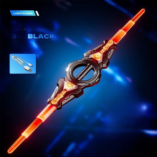 ⚡ Unleash The Power Of SpinBladeWars™